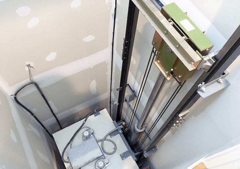 thang máy cho nhà cải tạo 3