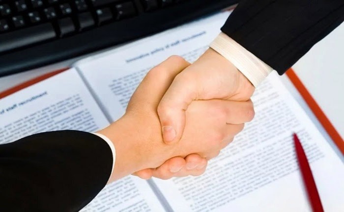 mẫu hợp đồng bảo trì thang máy 6