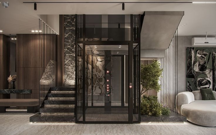 Sự khác biệt giữa công suất động cơ P_dc đo bằng đơn vị KW và tổng điện năng tiêu thụ thực tế đo bằng KWh